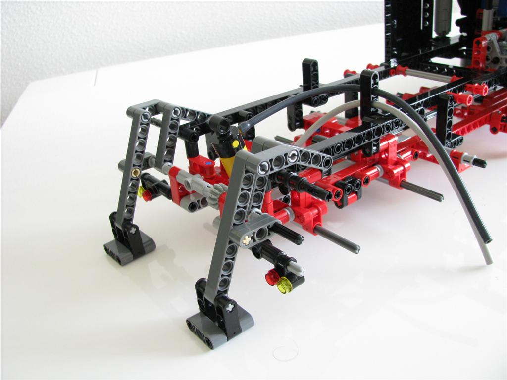 8285-114.jpg
