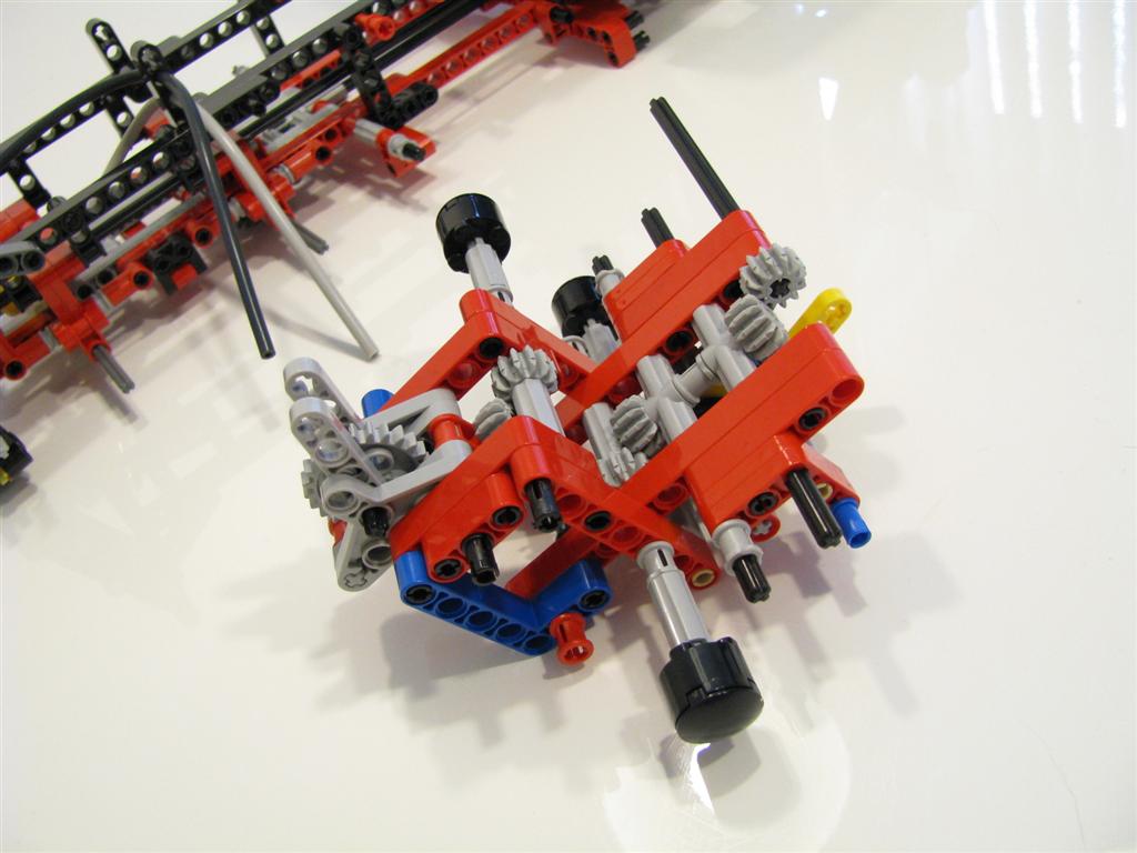 8285-115.jpg
