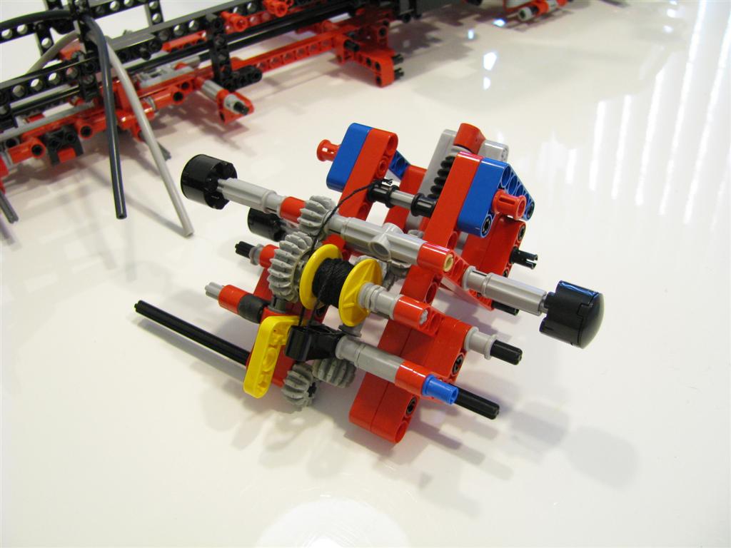 8285-116.jpg