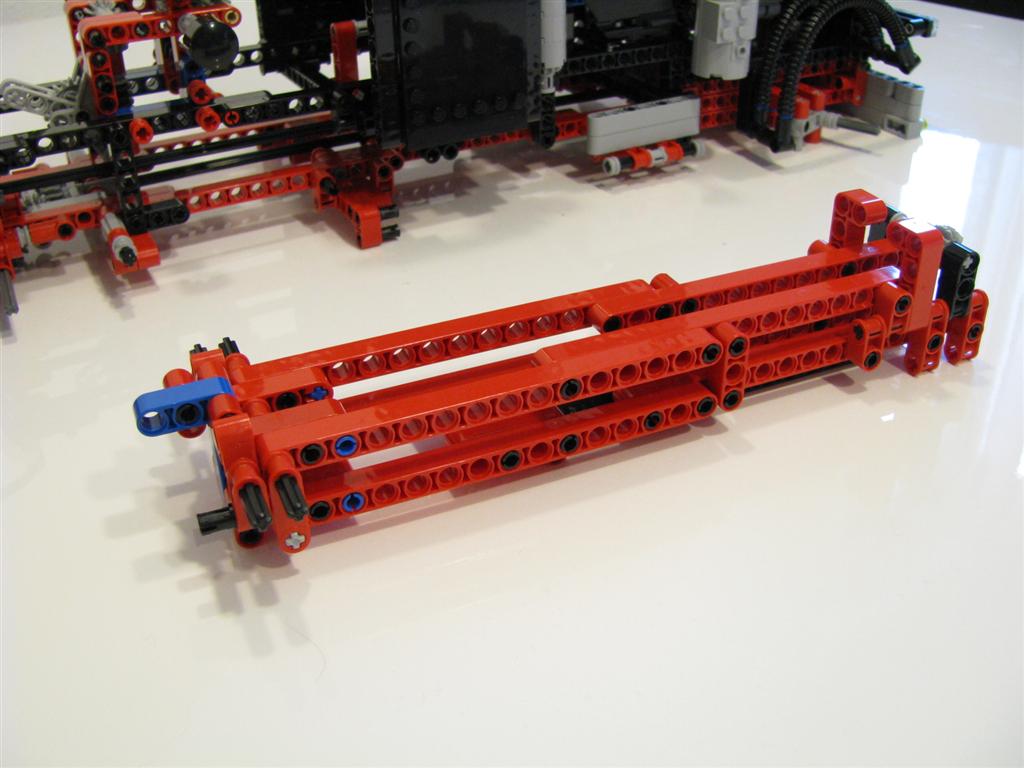 8285-118.jpg