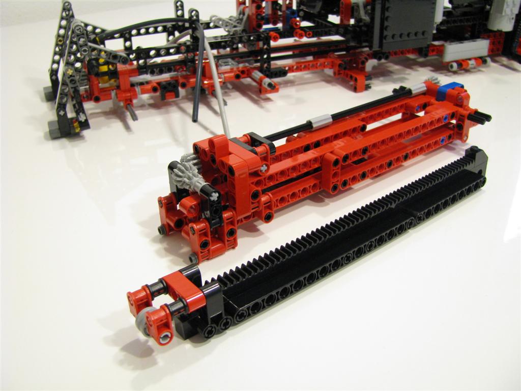 8285-119.jpg
