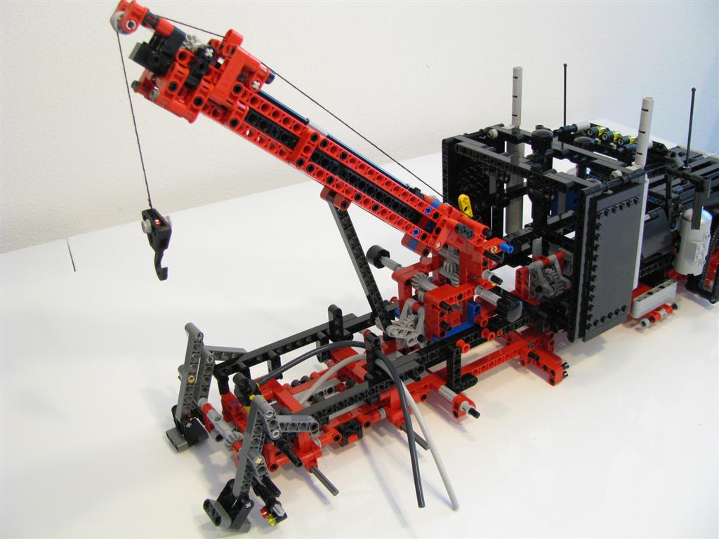 8285-120.jpg
