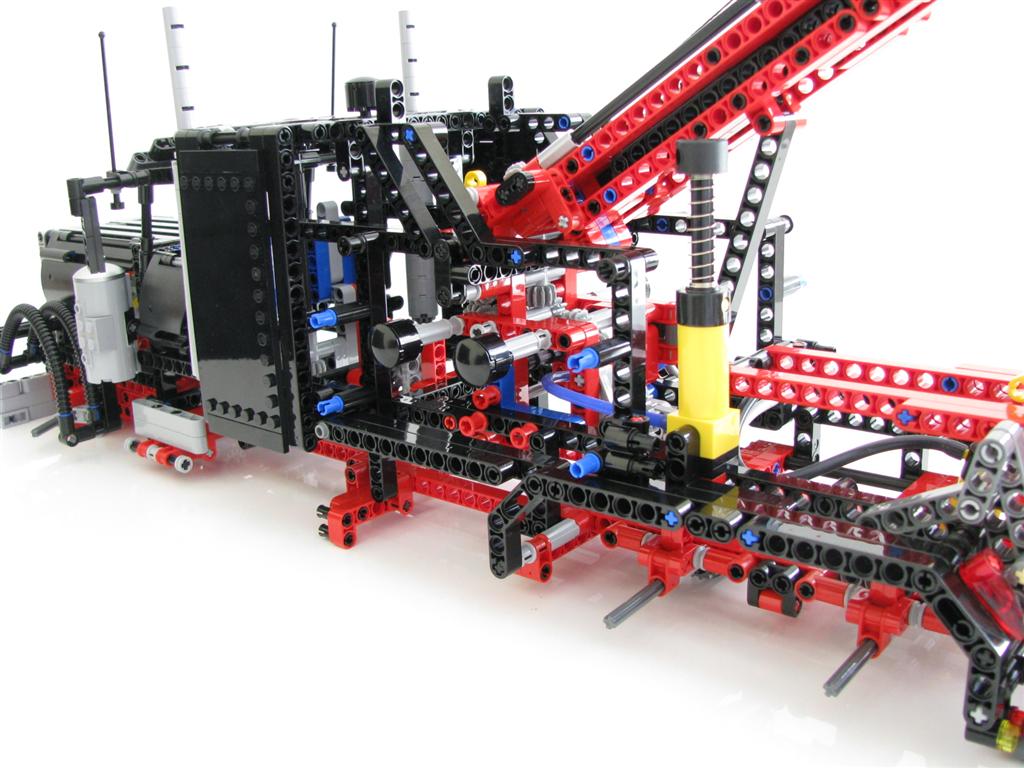 8285-123.jpg