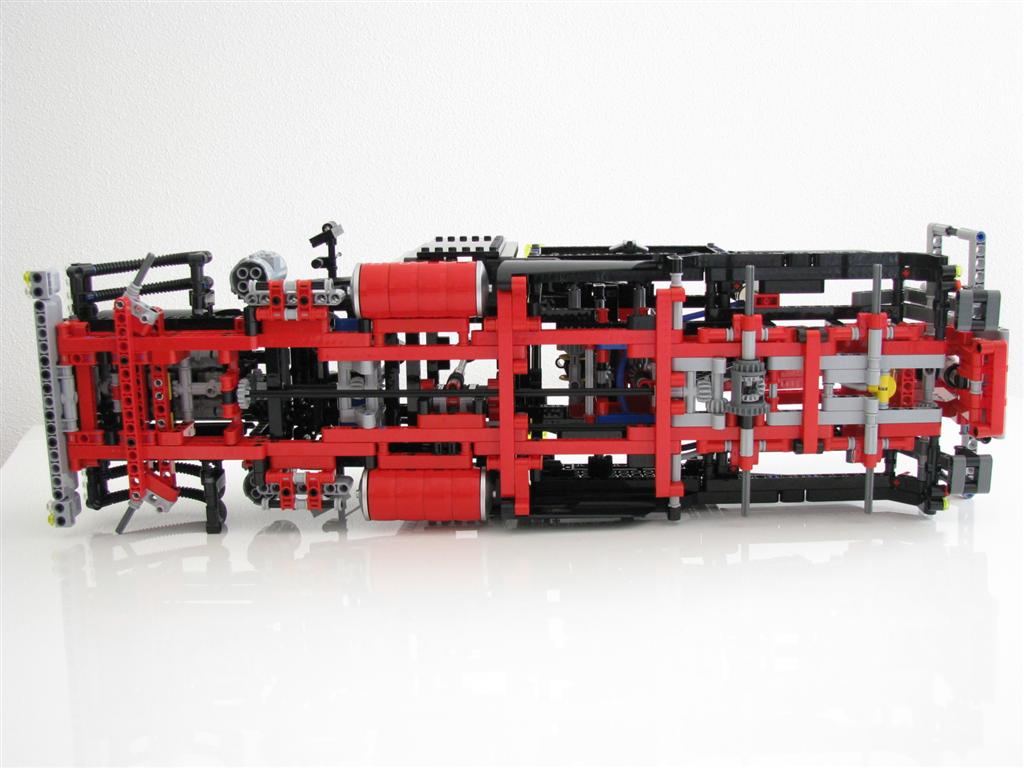 8285-125.jpg