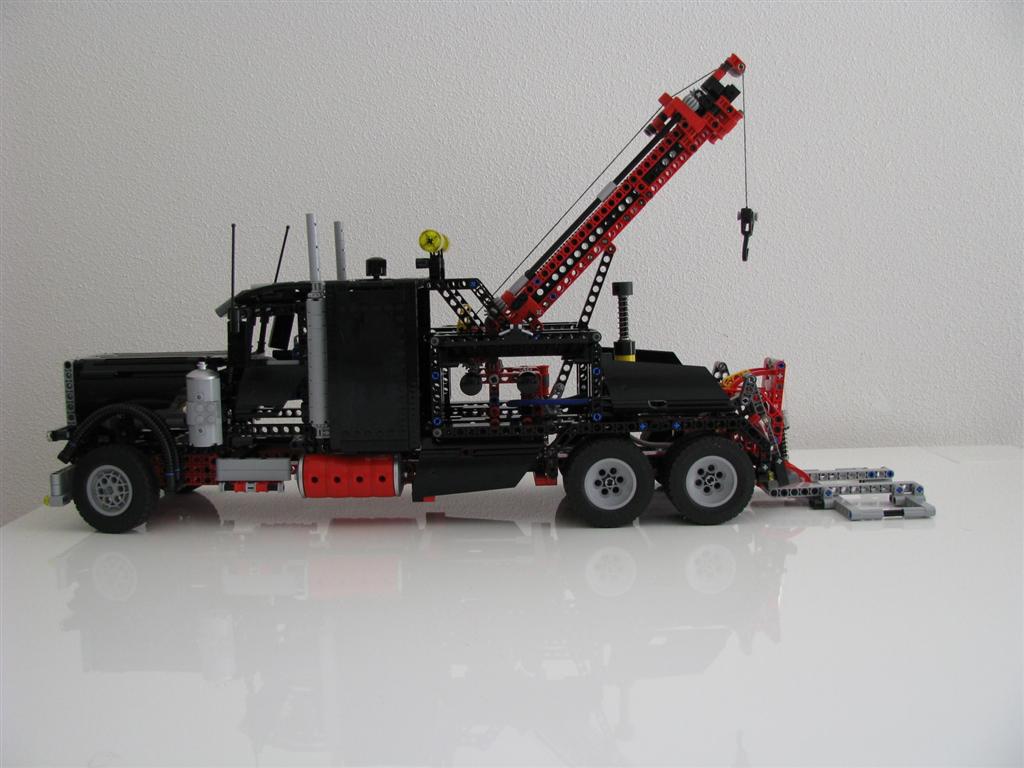8285-138.jpg