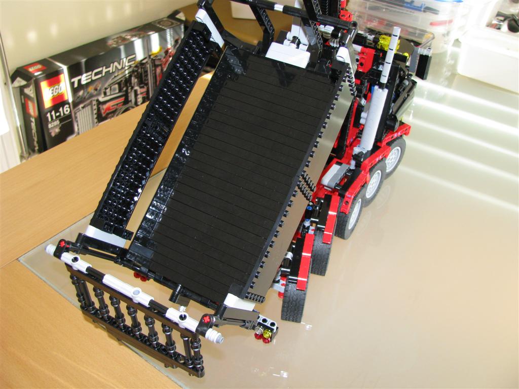 8285-35.jpg