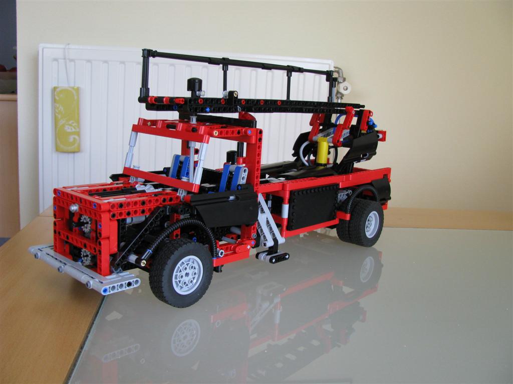 8285-40.jpg