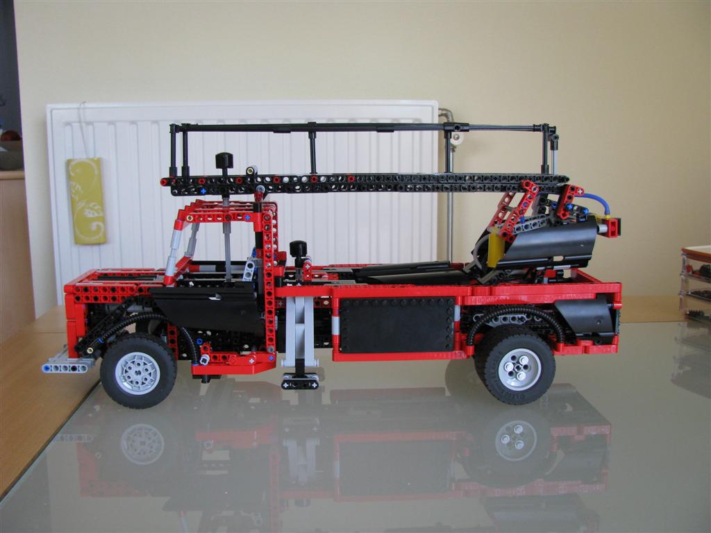 8285-41.jpg