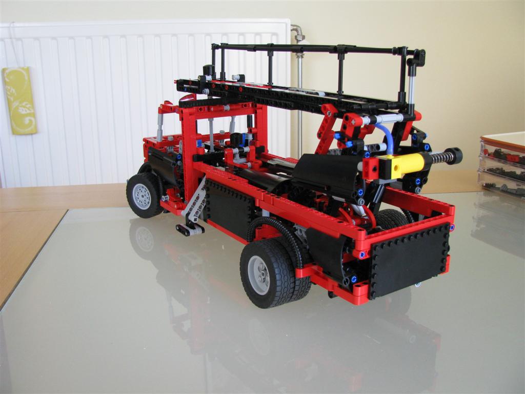 8285-42.jpg