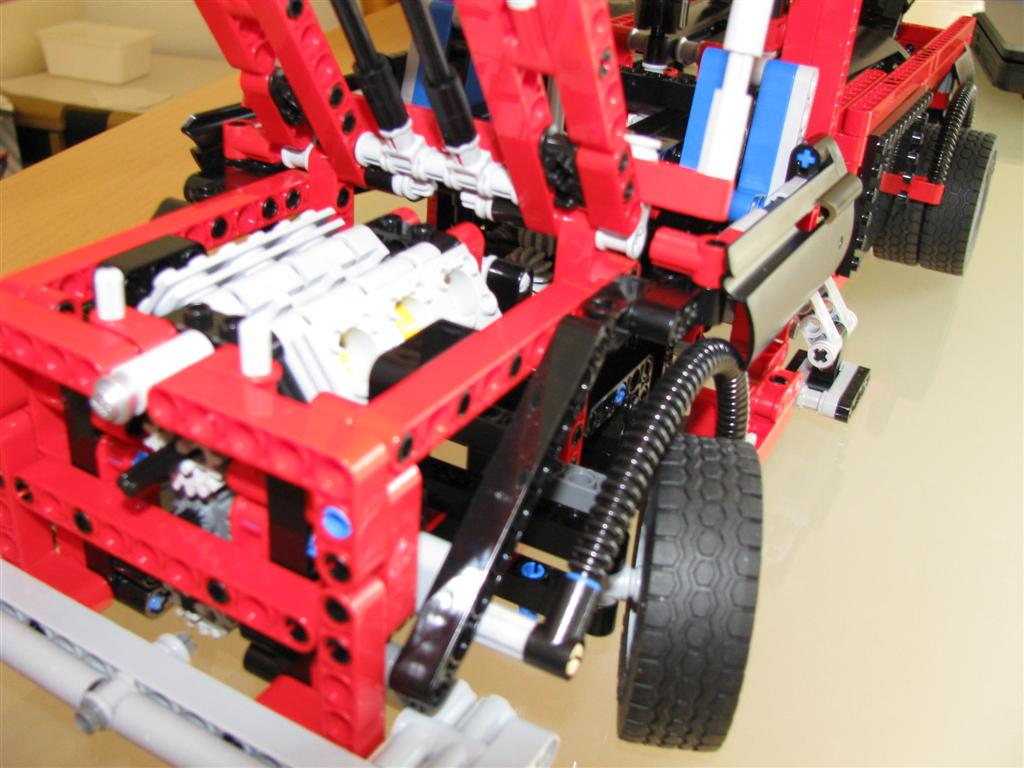 8285-43.jpg