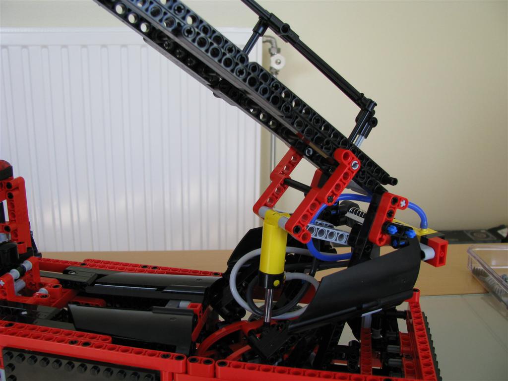 8285-47.jpg