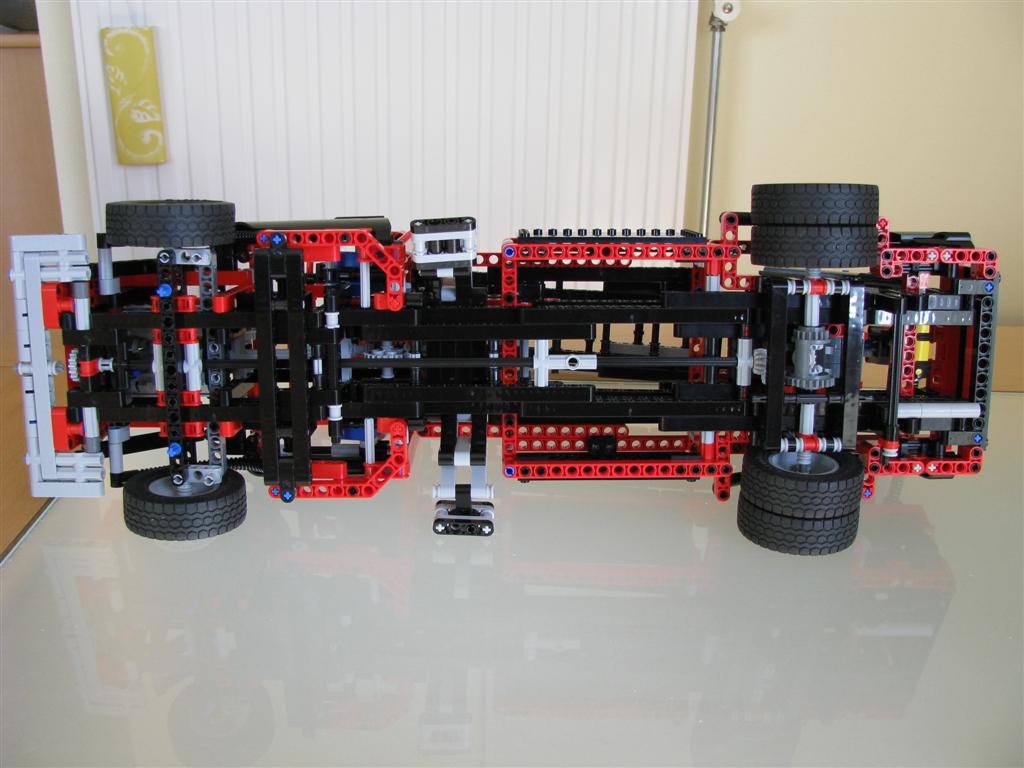 8285-51.jpg