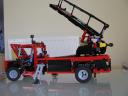 8285-48.jpg
