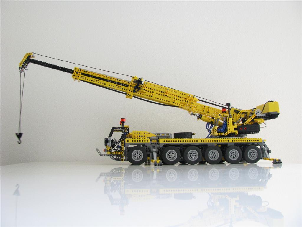 8421xxl-01.jpg