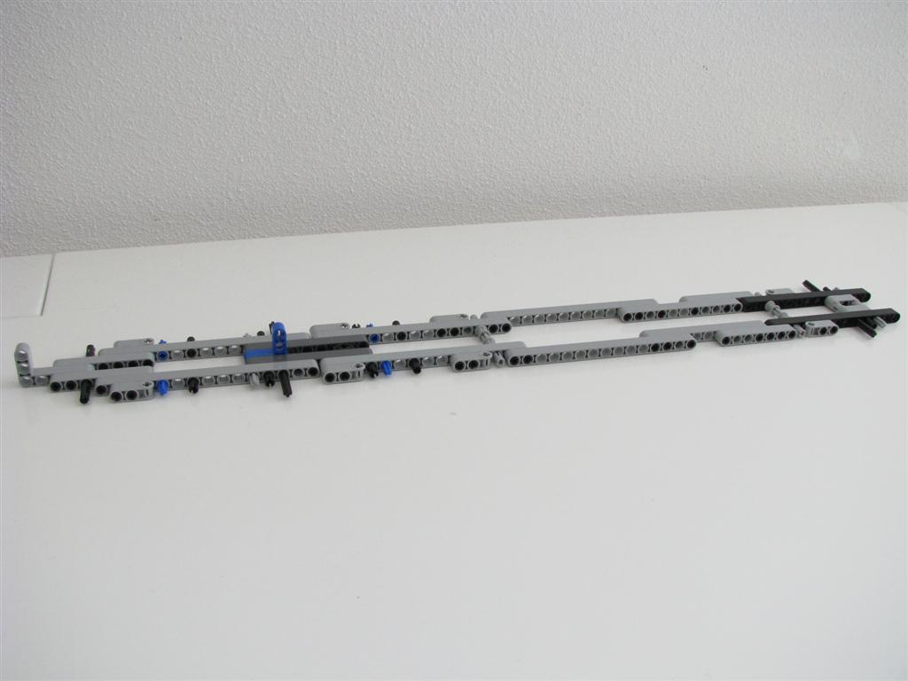 8421xxl-02.jpg