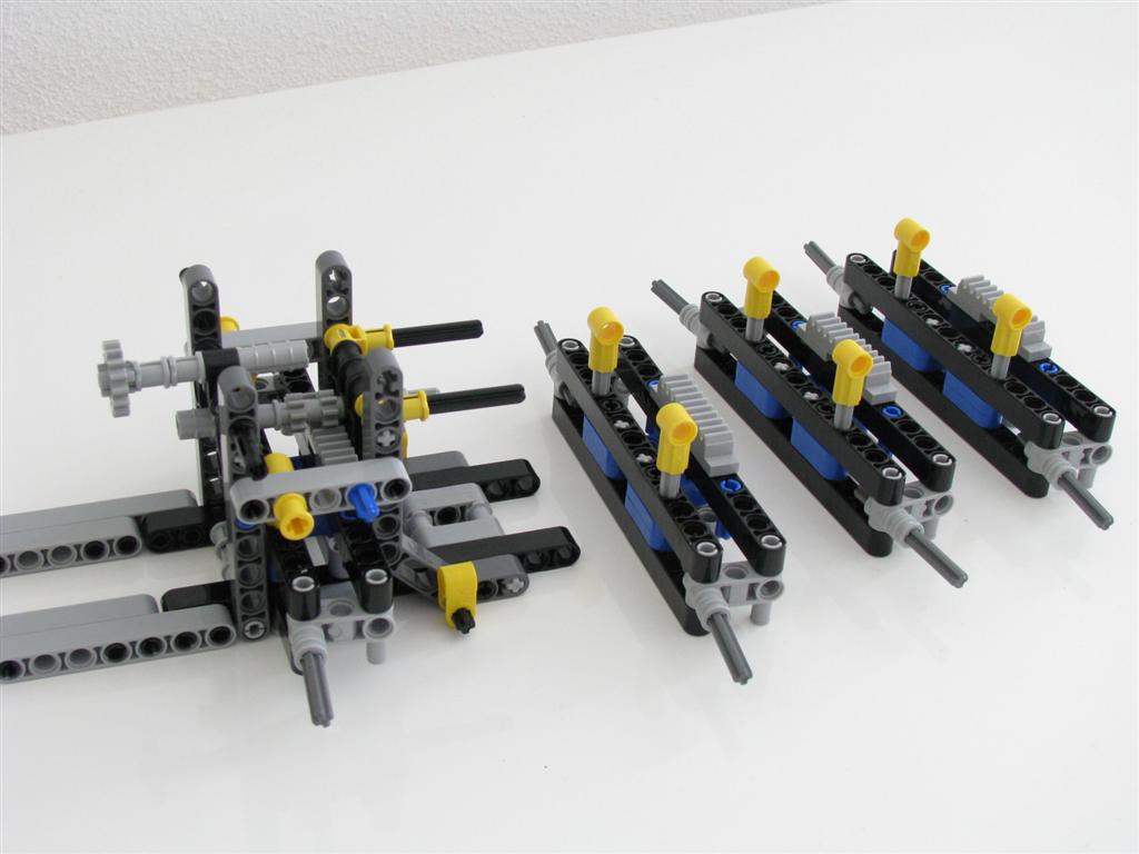8421xxl-03.jpg