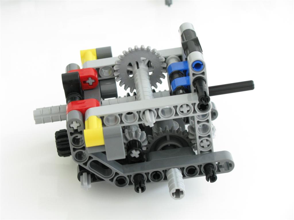 8421xxl-04.jpg