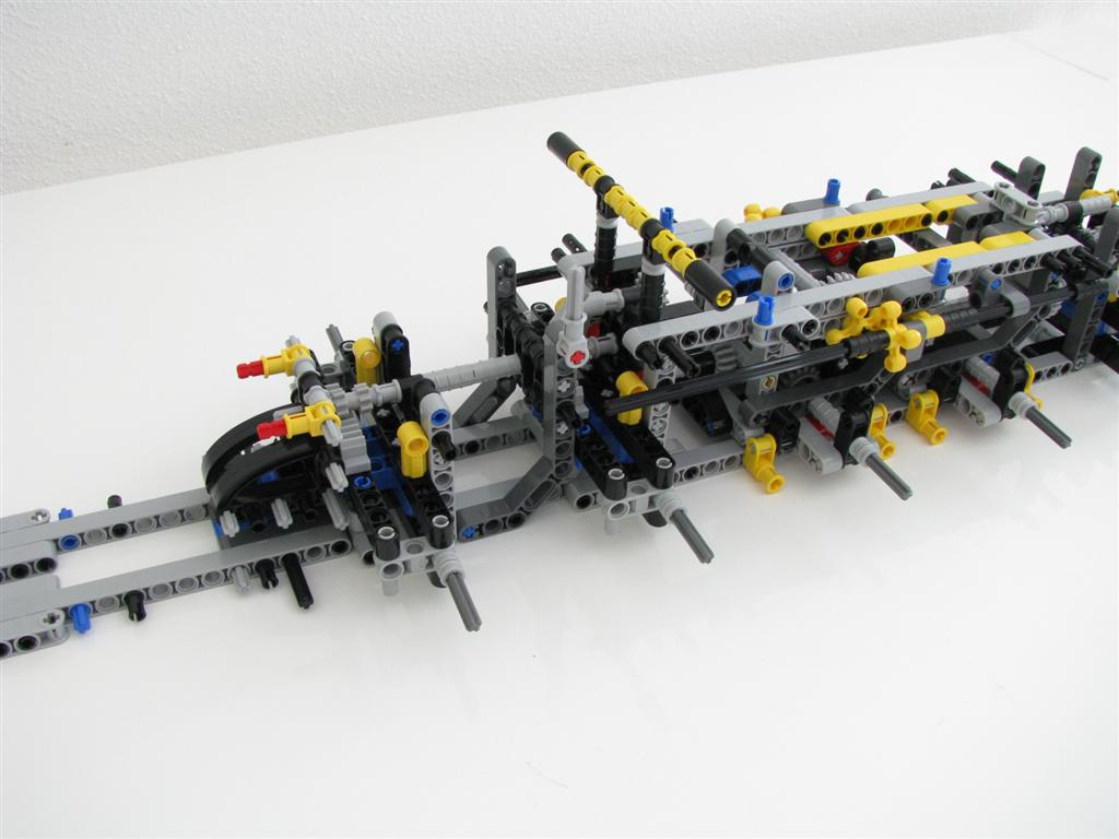 8421xxl-09.jpg