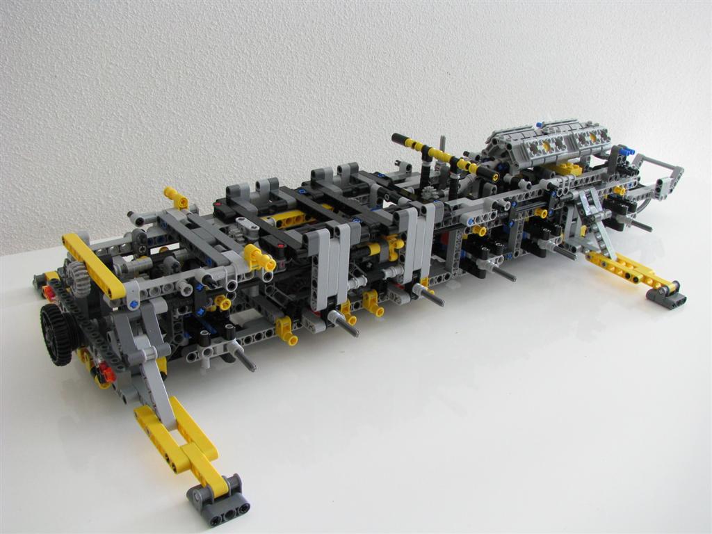 8421xxl-14.jpg