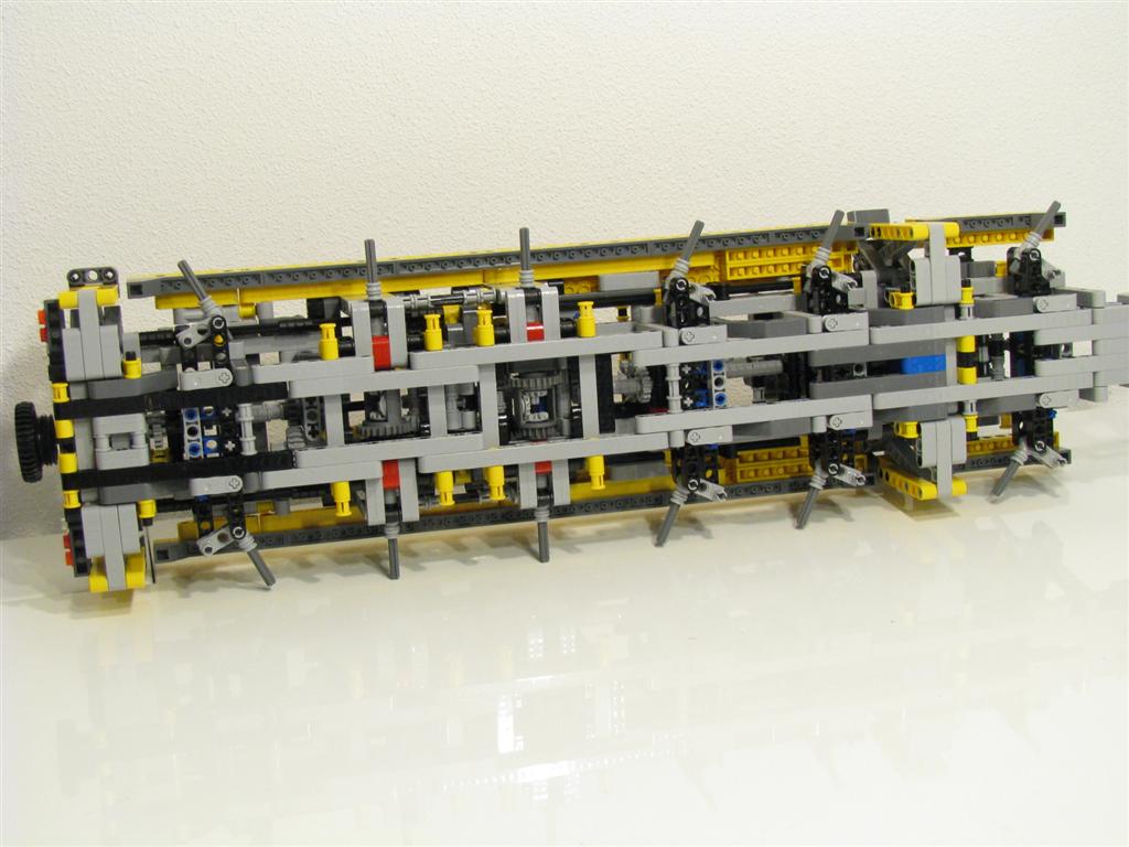 8421xxl-15.jpg