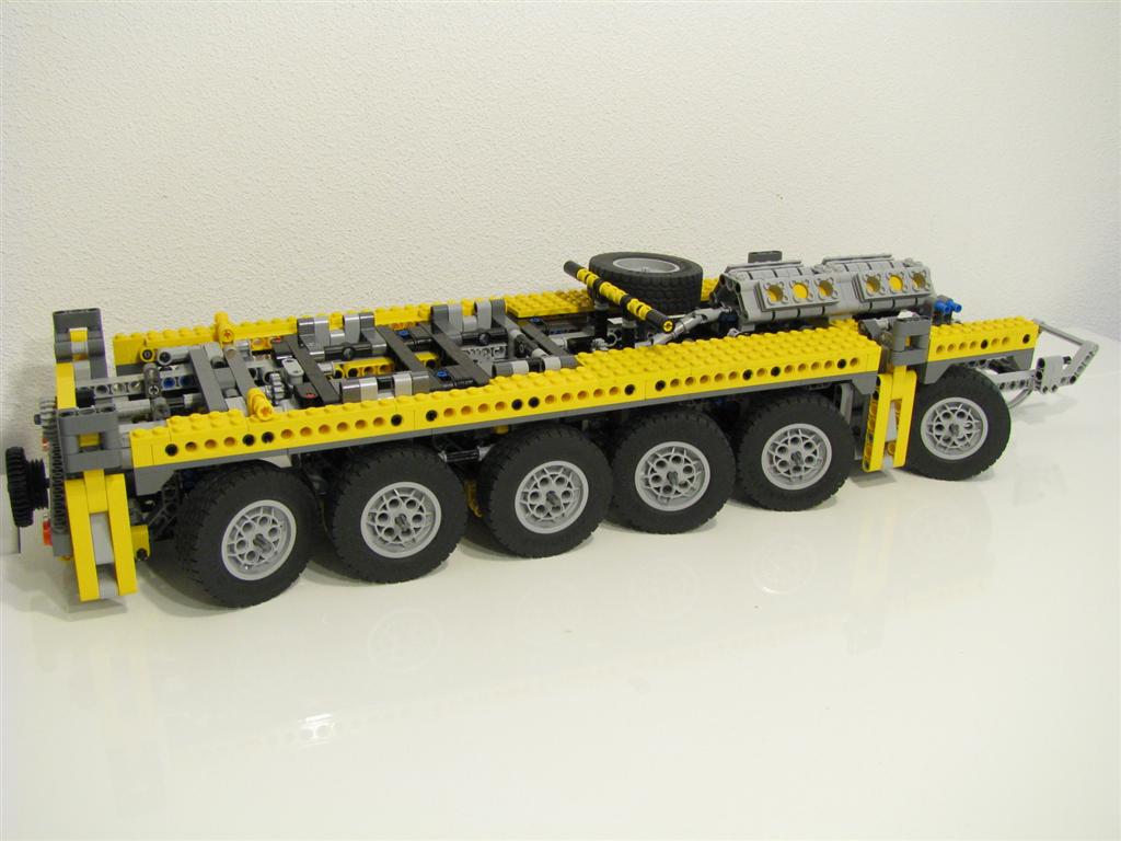 8421xxl-17.jpg