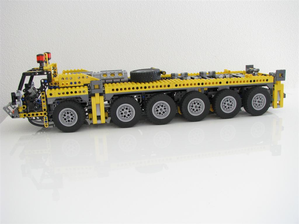 8421xxl-21.jpg