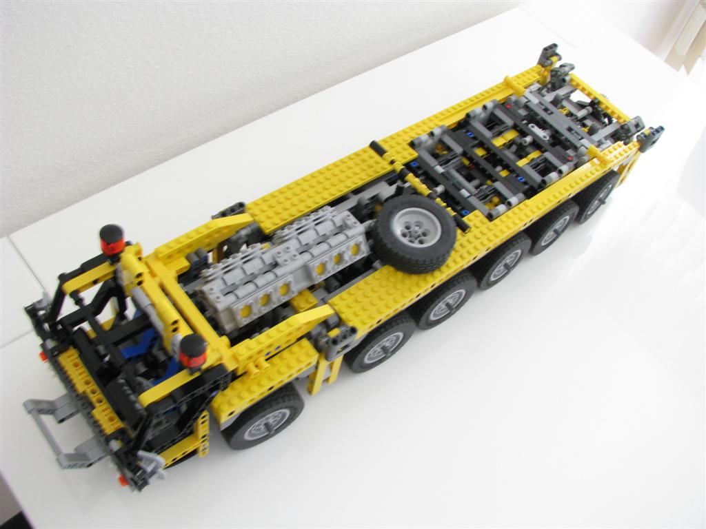8421xxl-23.jpg
