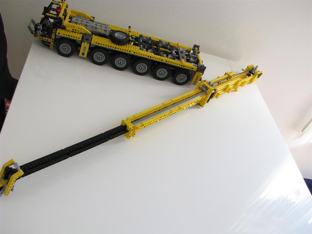 8421xxl-27.jpg