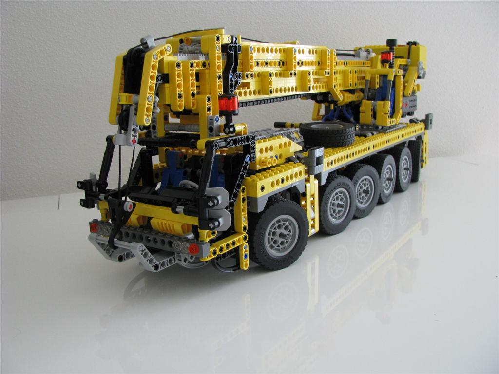 8421xxl-29.jpg
