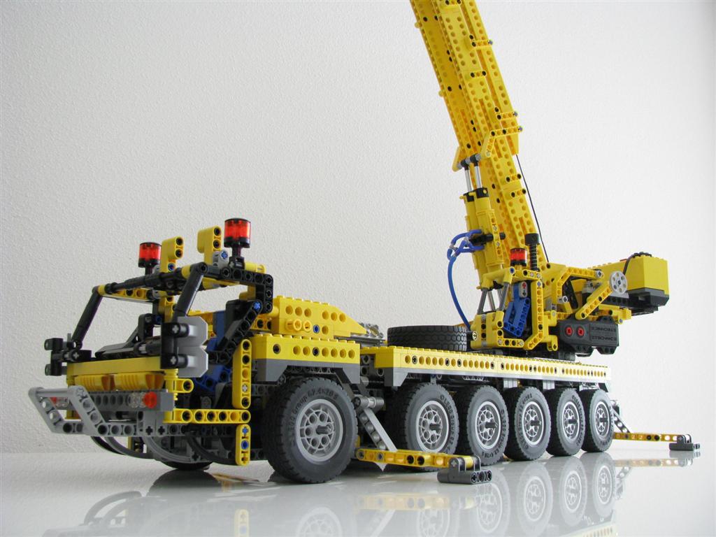 8421xxl-41.jpg