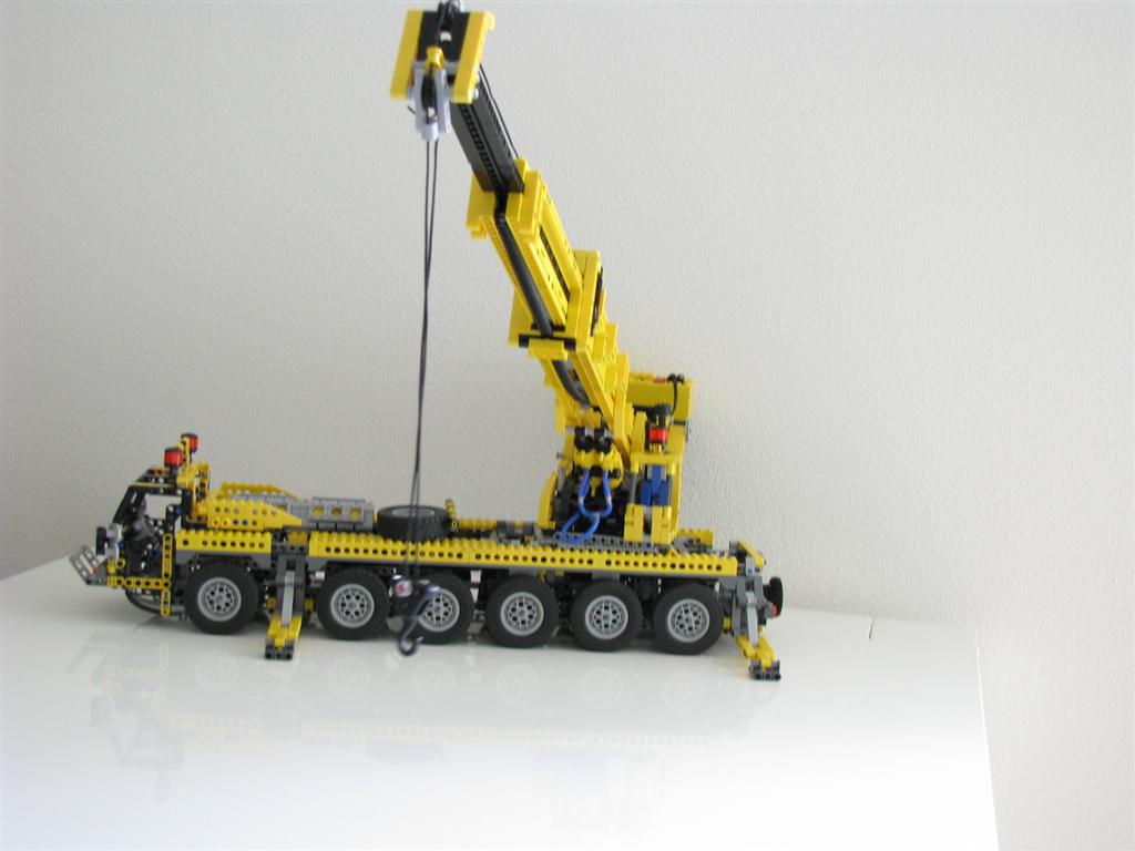 8421xxl-44.jpg