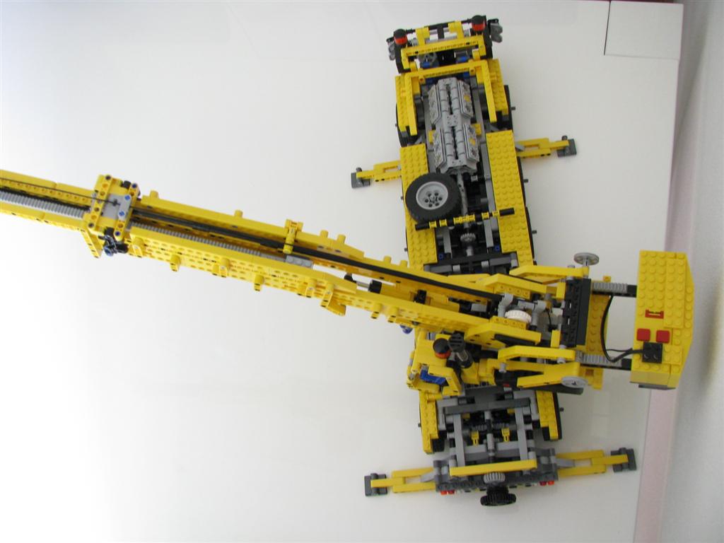 8421xxl-46.jpg