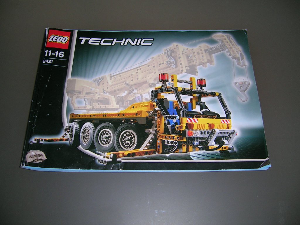 8421-0.jpg