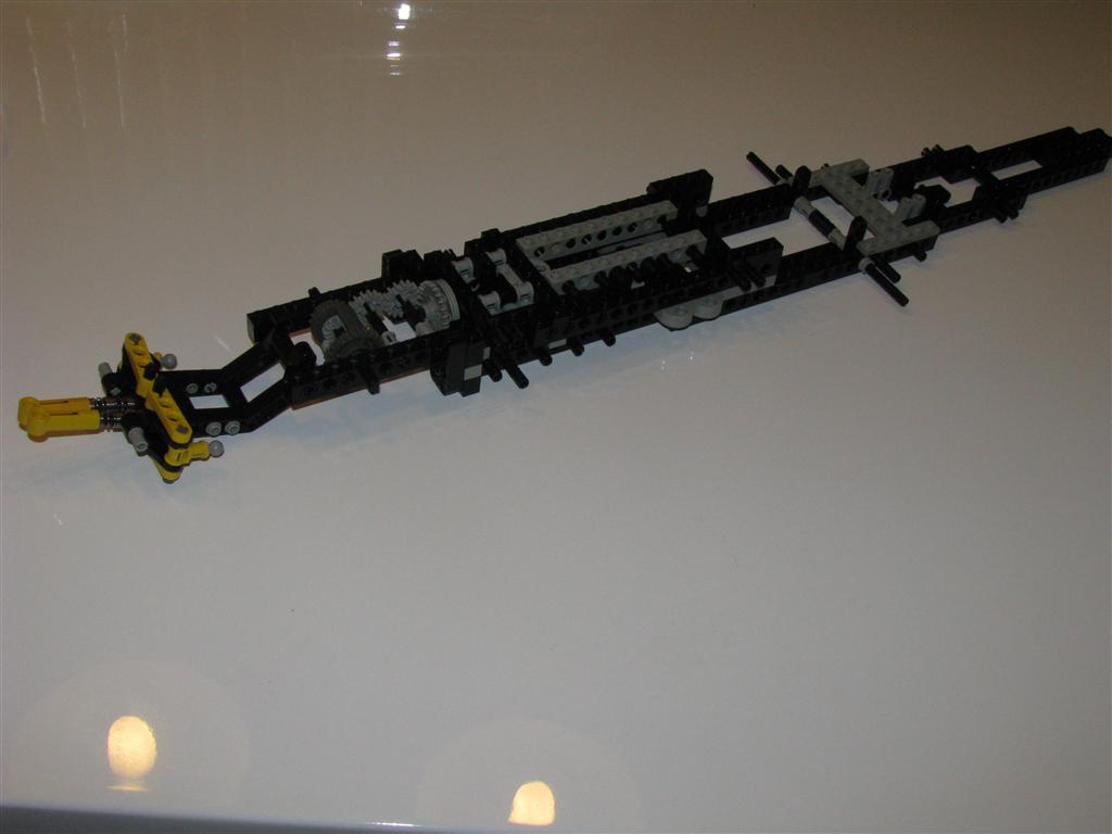 8458-101.jpg