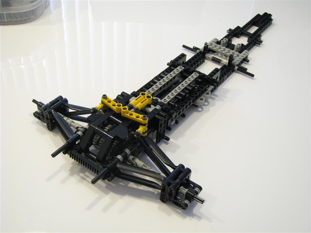 8458-102.jpg