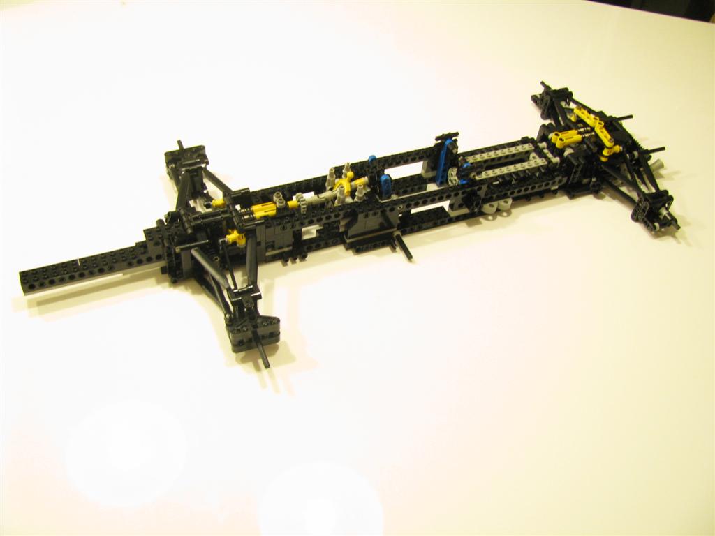8458-104.jpg