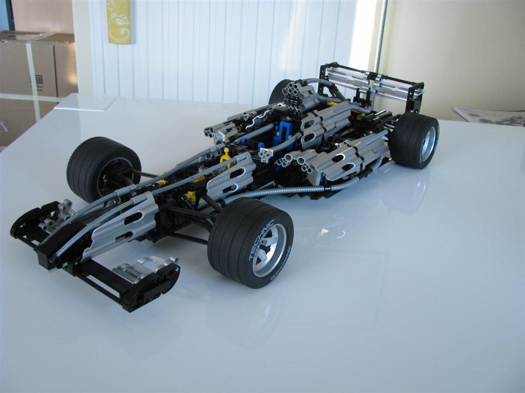 8458-109.jpg