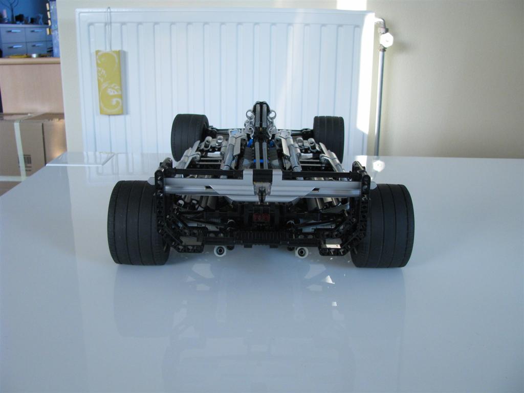 8458-113.jpg