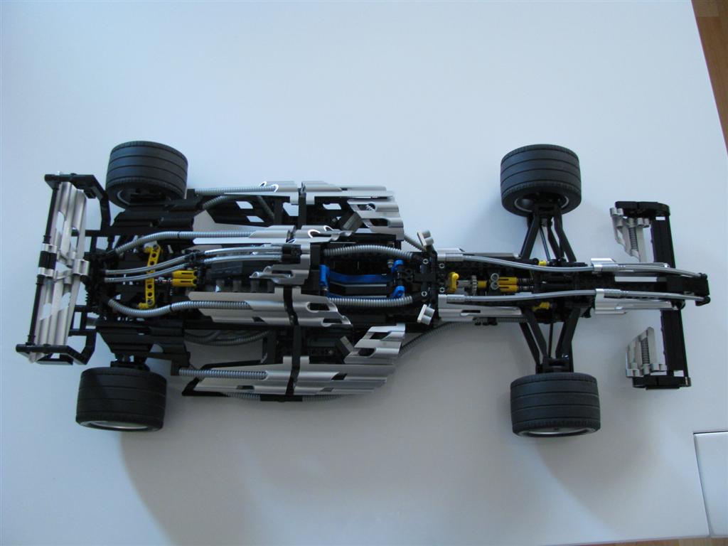 8458-114.jpg