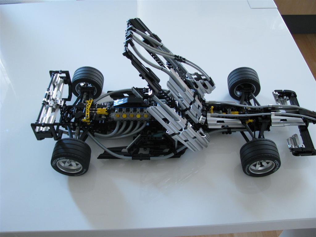 8458-118.jpg