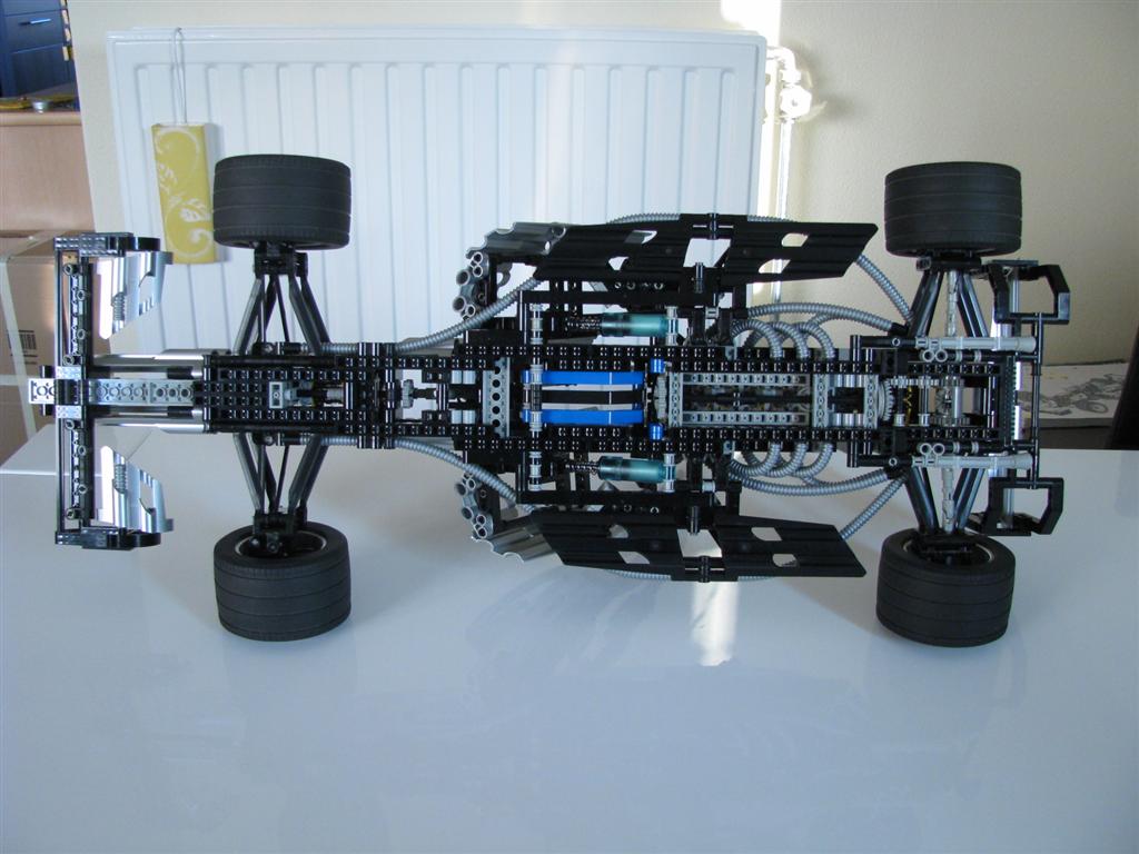 8458-120.jpg
