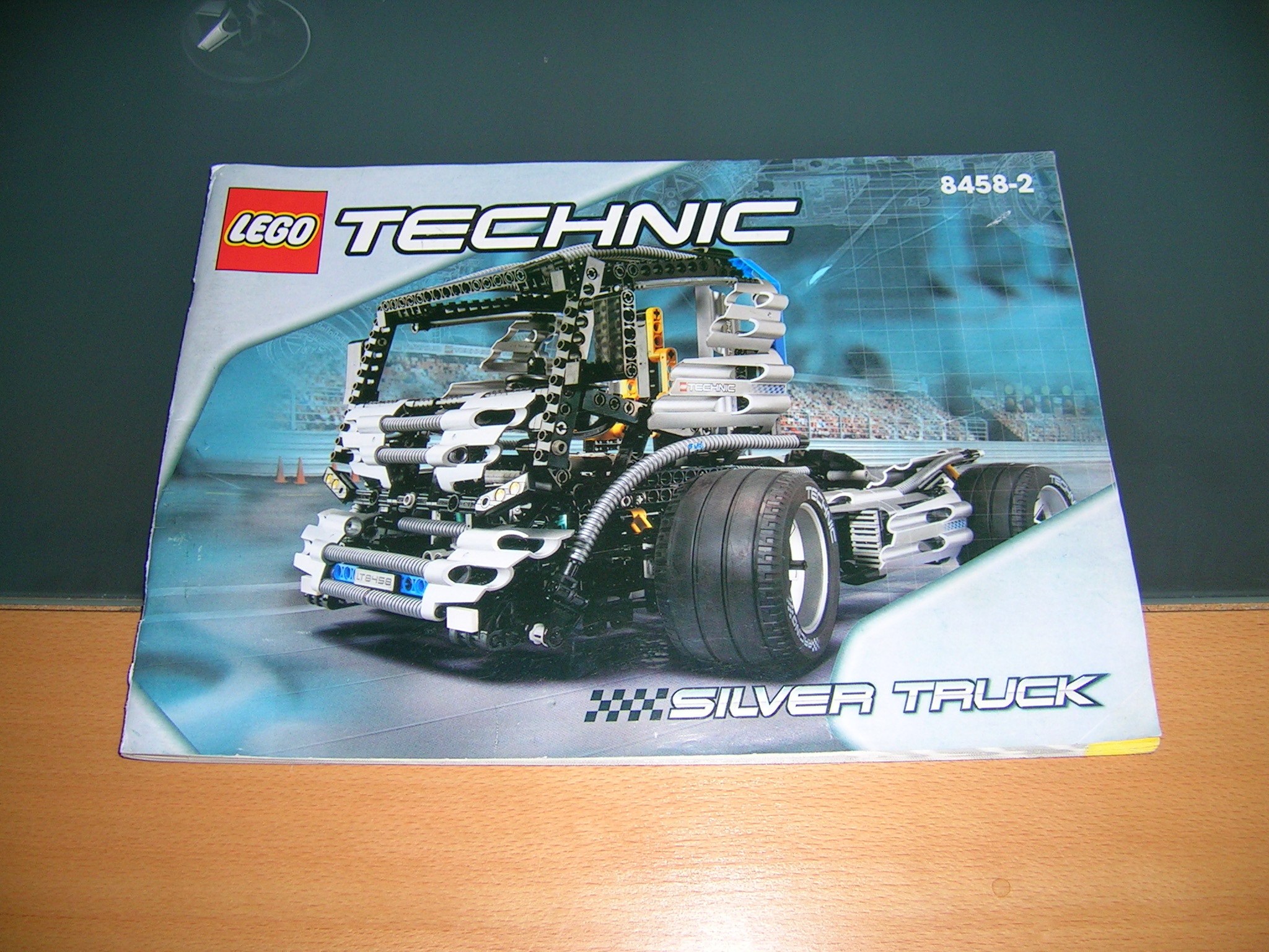 8458-200.jpg