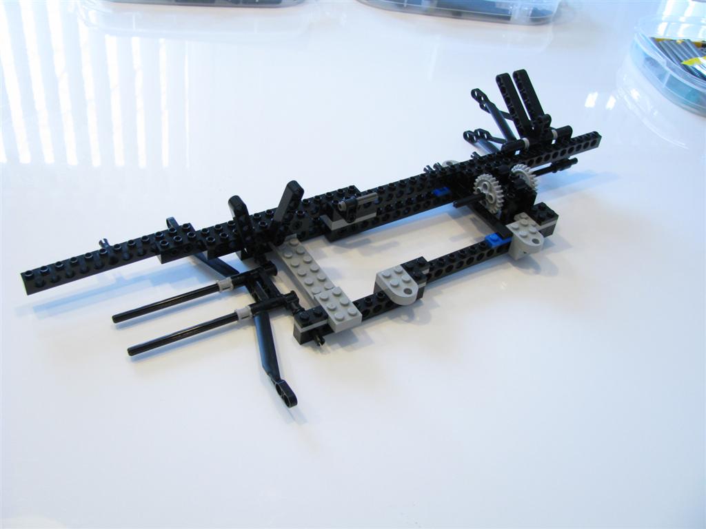 8458-201.jpg