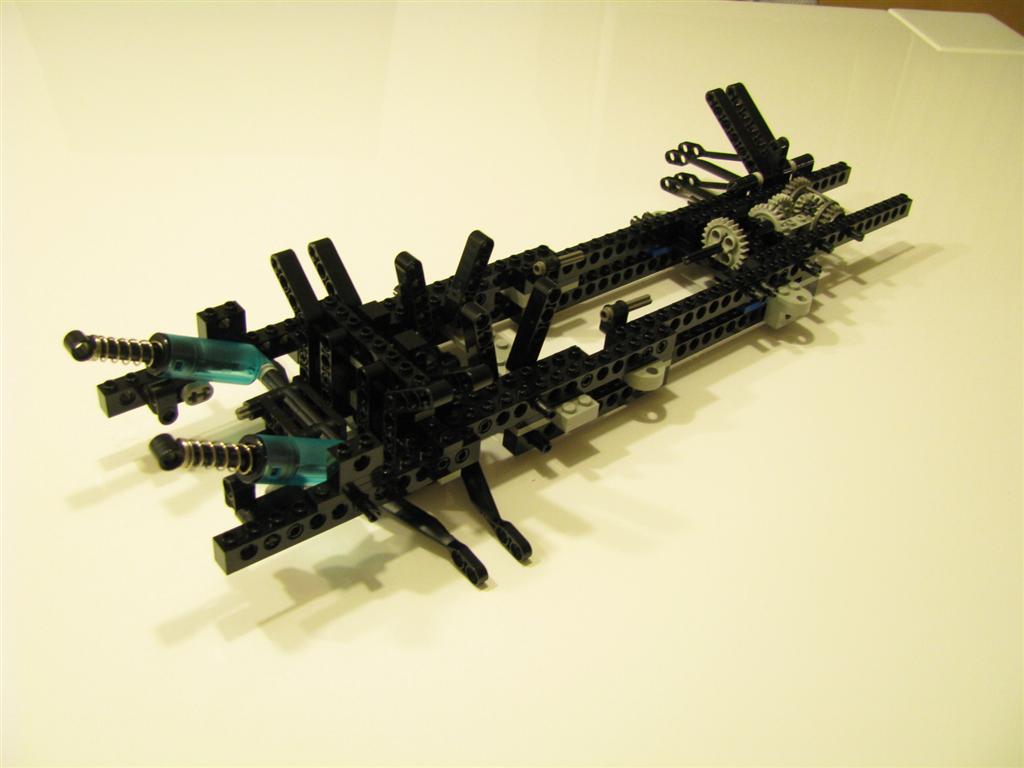 8458-202.jpg