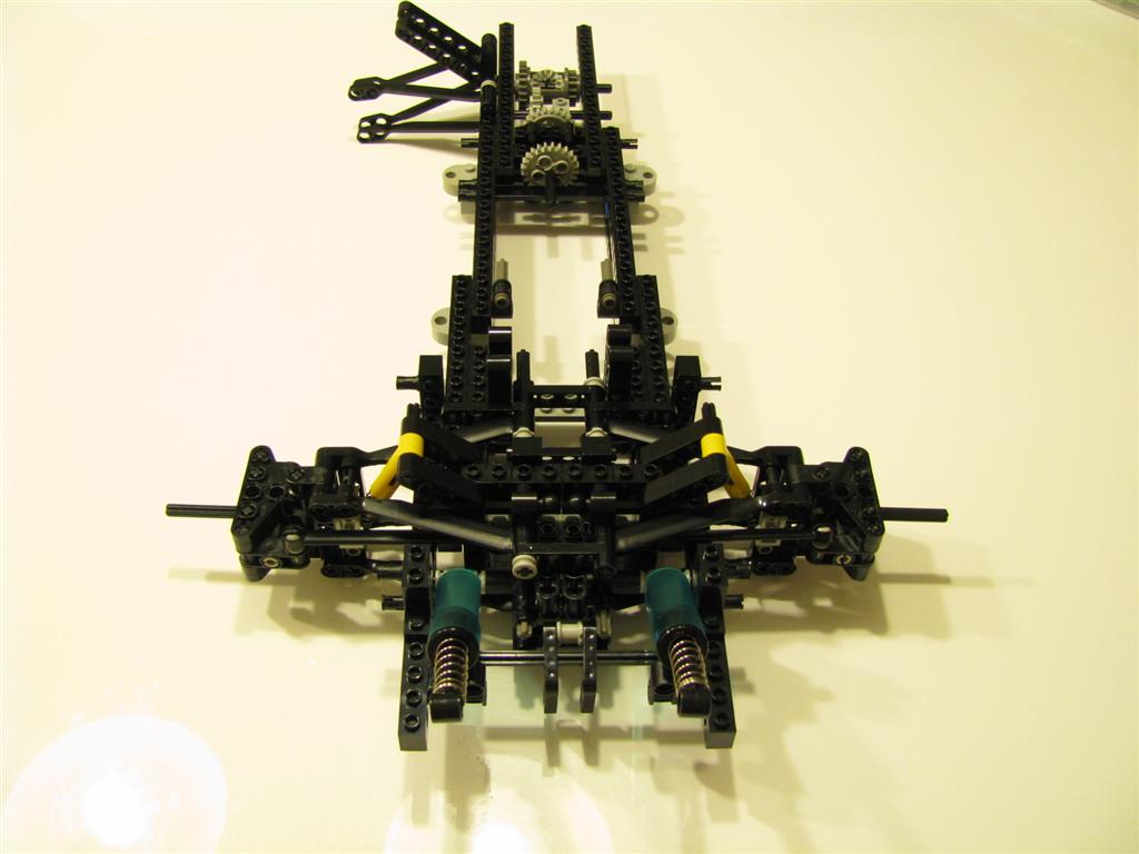8458-203.jpg