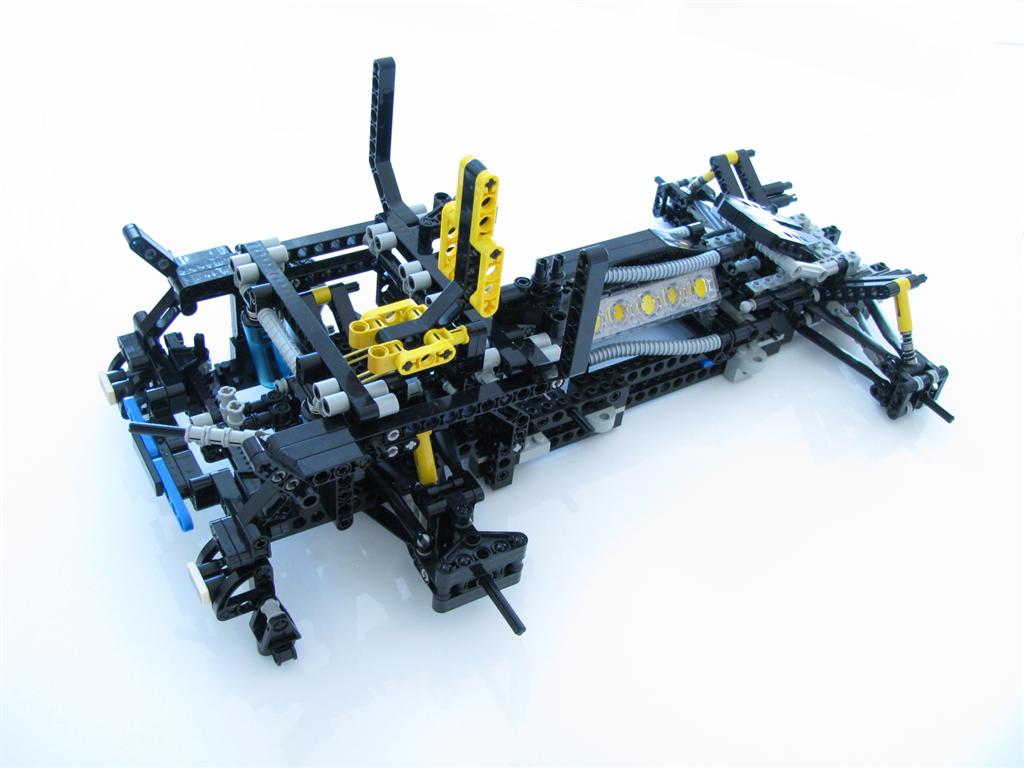 8458-207.jpg