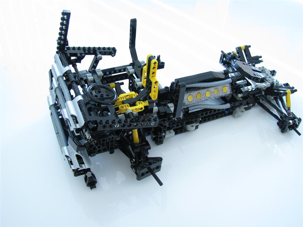 8458-208.jpg