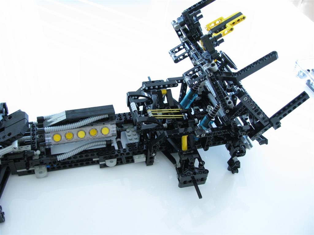 8458-209.jpg