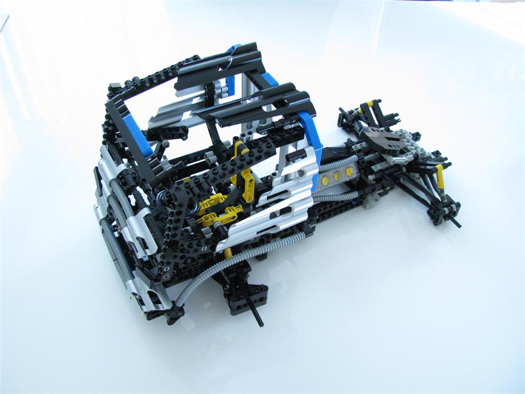 8458-210.jpg
