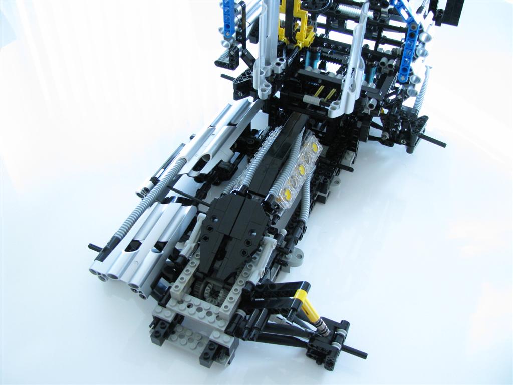 8458-211.jpg